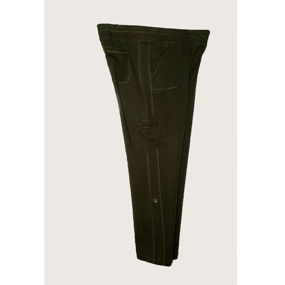 ** Sonoma Cargo Pants - Picture 3 of 6